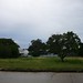Terry Dalrymple Photo 16