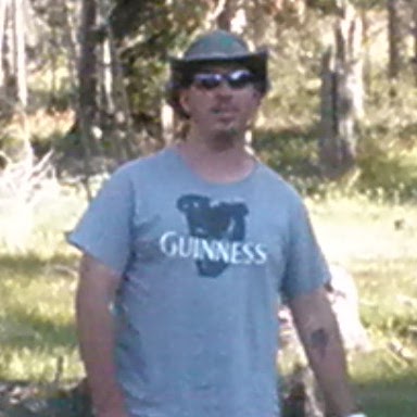Peter Clement Photo 17