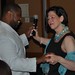 Beth Hall Photo 36