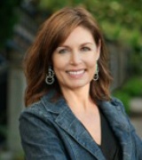 Colleen Larson Photo 9