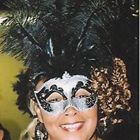 Shelia Taylor Photo 17