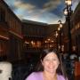Annette Robles Photo 16