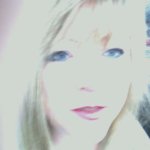 Deborah Quinn Photo 3