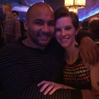 Michelle Neely Photo 23