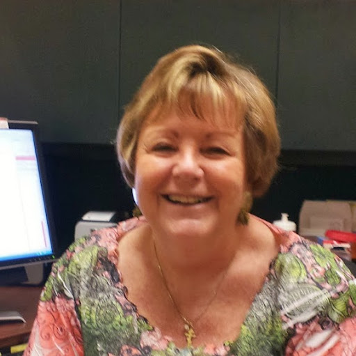 Glenda Rogers Photo 30