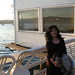 Judith Ortiz Photo 22