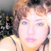 Fanny Rojas Photo 15