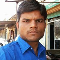 Apurva Patel Photo 33