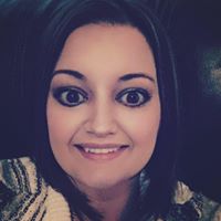Jessica Daigle Photo 25
