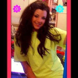 Candace Graham Photo 33