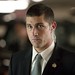 Matthew Whitaker Photo 34