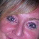Tanya Brooks Photo 30