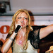 Deborah Gibson Photo 30