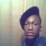 William Oden Photo 21