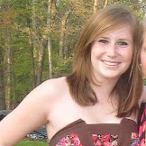 Caroline Fisher Photo 30
