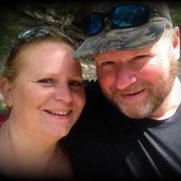 Larry Baker Photo 11