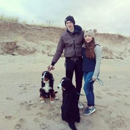 Emma Walshe Photo 6