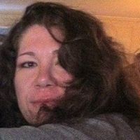 Teresa Graybill Photo 9