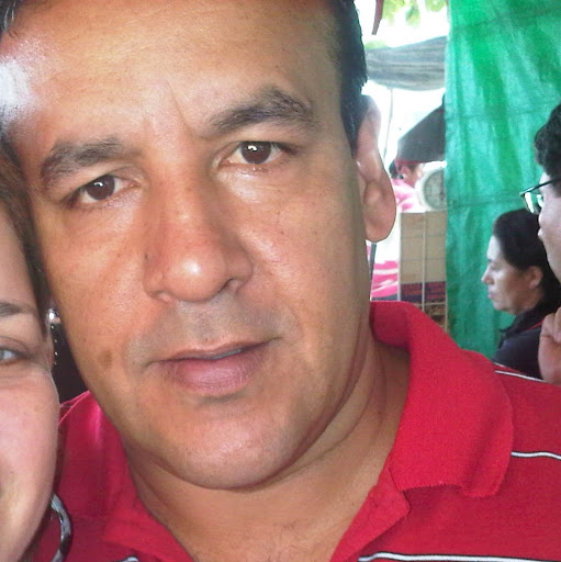 Felix Pacheco Photo 21