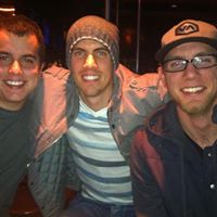 Adam Howell Photo 15
