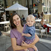 Jennifer Starrett Photo 12