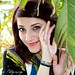 Heather Arias Photo 25