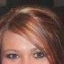 Sarah Krug Photo 20