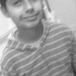 Ramon Limon Photo 3