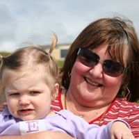 Marilyn Arnold Photo 24