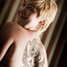 Clay Mallory Photo 8