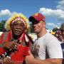 Steven Bonner Photo 15
