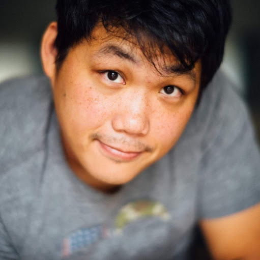 Daniel Chee Photo 20