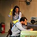 Rebecca Mccarty Photo 30