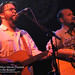 Daryl Ellison Photo 13