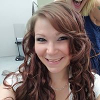Kristin Parrish Photo 9