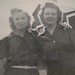 Barbara Hanlon Photo 16