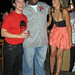 Christina Miller Photo 47