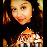 Marilyn Lopez Photo 26