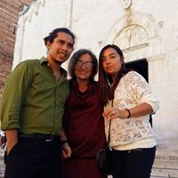 Laura Giannini Photo 27