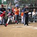 Andrew Tuttle Photo 26