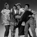 Lisa Borges Photo 27