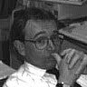 Albert Yoder Photo 8