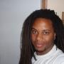 Eric Atkinson Photo 12