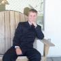 Jeremy Ernst Photo 14