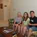 Joyce Goodman Photo 14