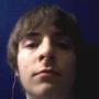 Robbie Cartwright Photo 6