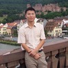James Lu Photo 41