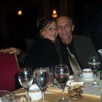 Daniel Fulkerson Photo 20
