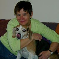 Alisa Davidson Photo 8