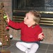 Amy Webster Photo 15